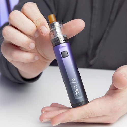 8 Best Vape Pens in 2024 UK Market